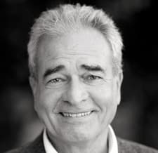 Alberto Meda