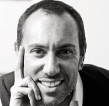 Andrea Castrignano