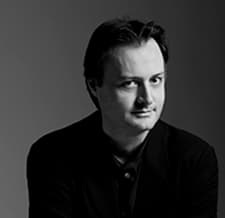 Andrea Maffei Architects