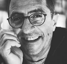 Francesco Lucchese