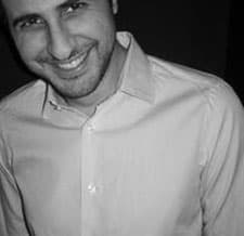 Francesco Polare
