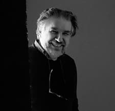 Gianluigi Landoni