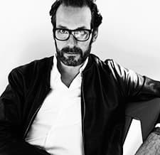 Konstantin Grcic