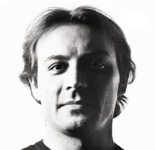 Luca Colombo