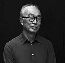Makio Hasuike
