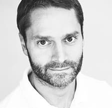 Marco Acerbis