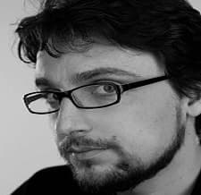 Matteo Ragni