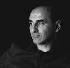 Mauro Ronchi