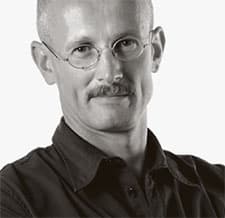 Nicola Novelletto