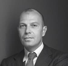 Paolo Cattaneo Momodesign