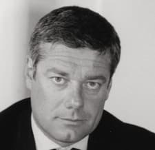 Paolo Pininfarina