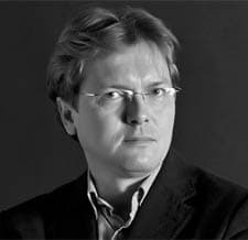 Piet Billekens