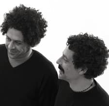 Pio & Tito Toso