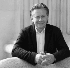 Studio Jean-Philippe Nuel