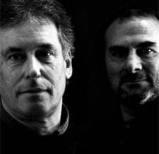 Studio Kairos
