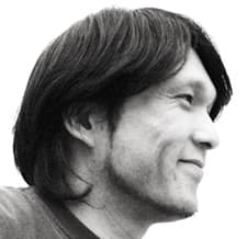Tomo Kimura
