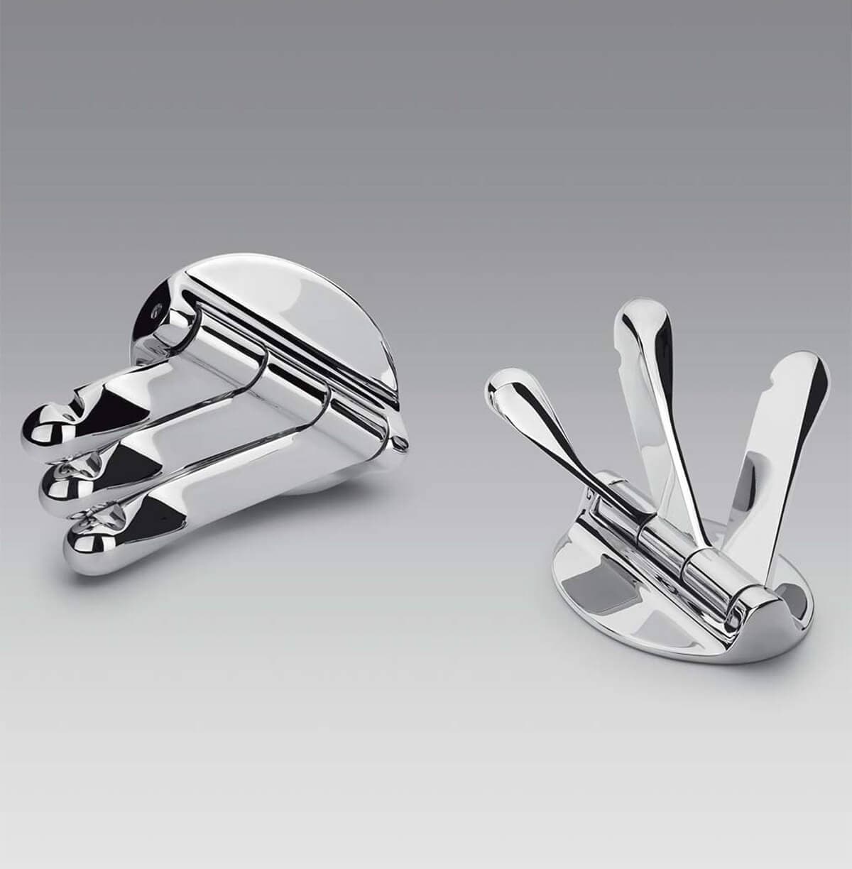 Coat hangers