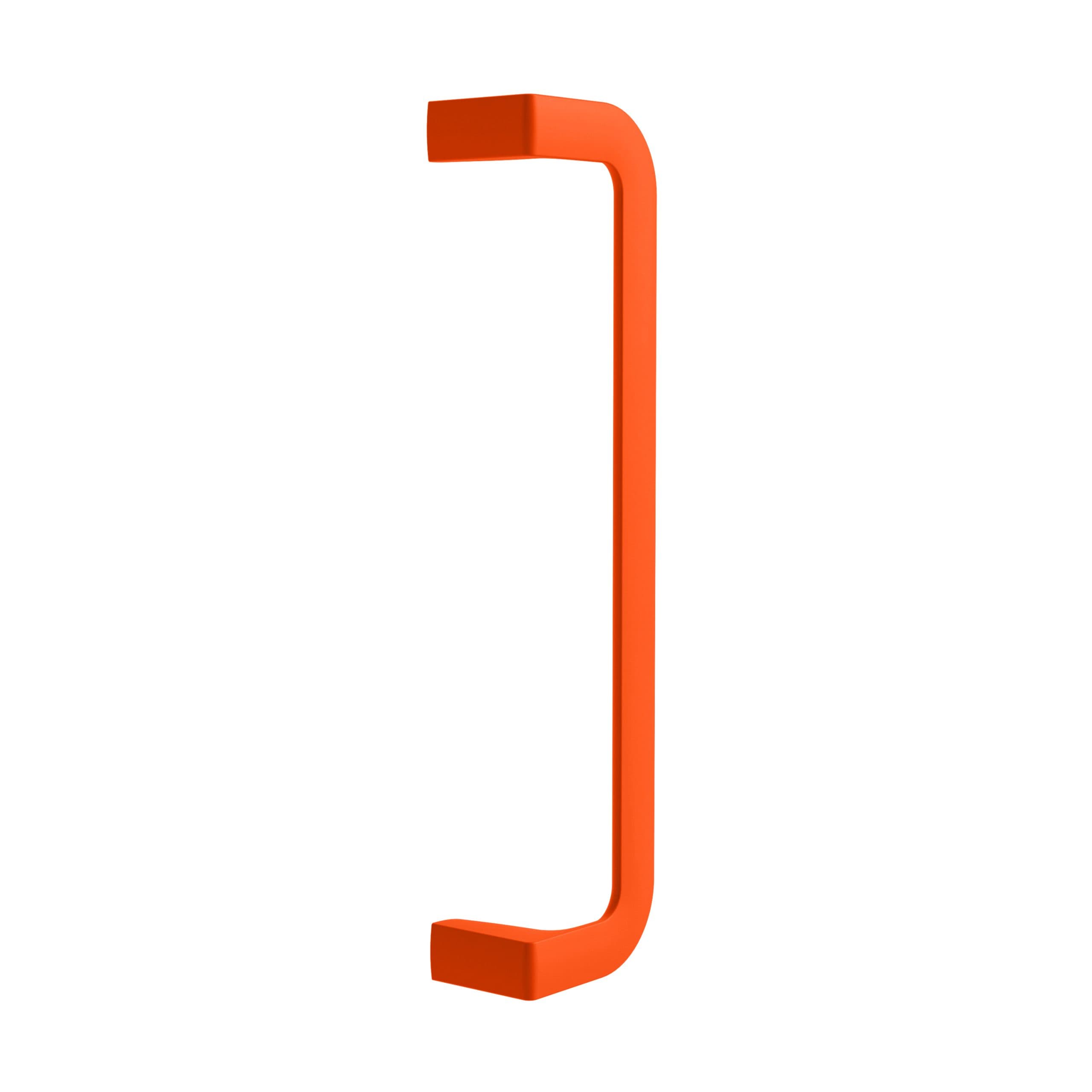CC 26 – CC 313 – CC 313Q