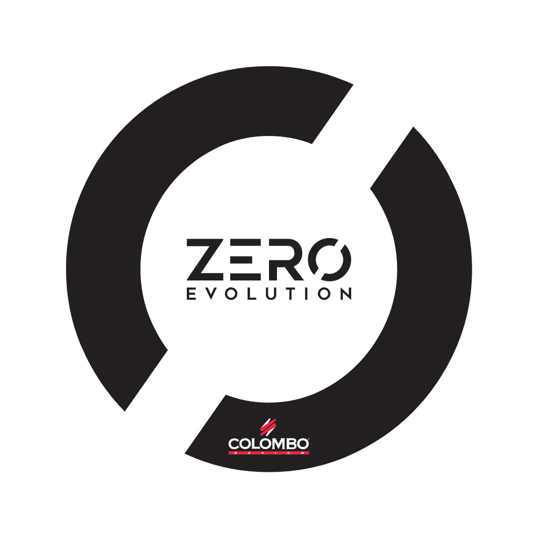 DKZero