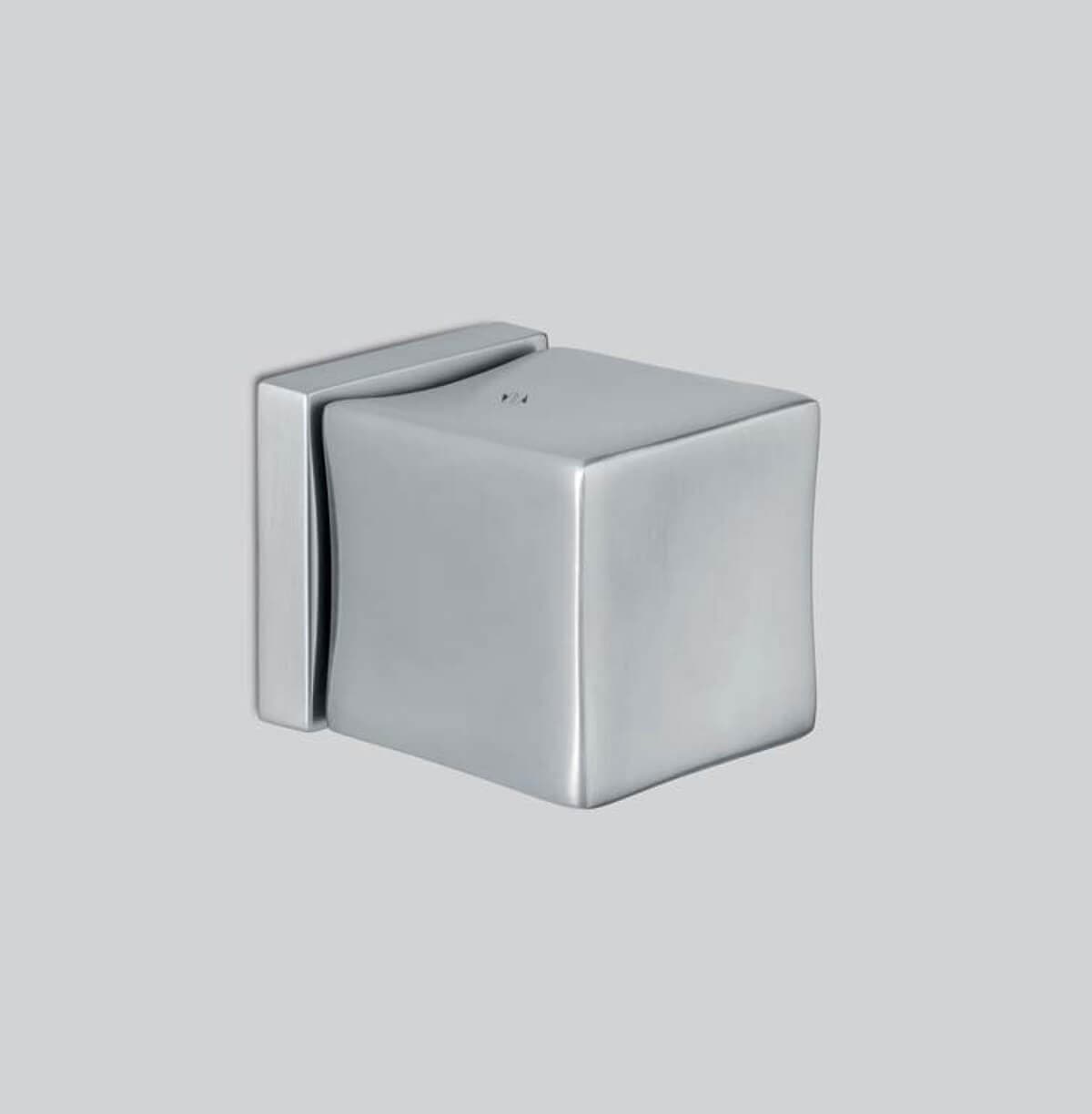 Square