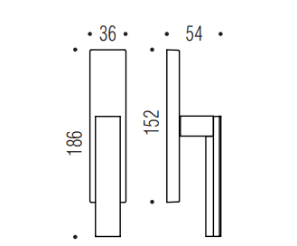 LC 92 IM