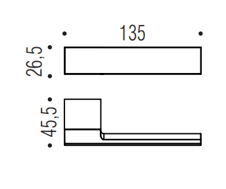 ML 11 RSB