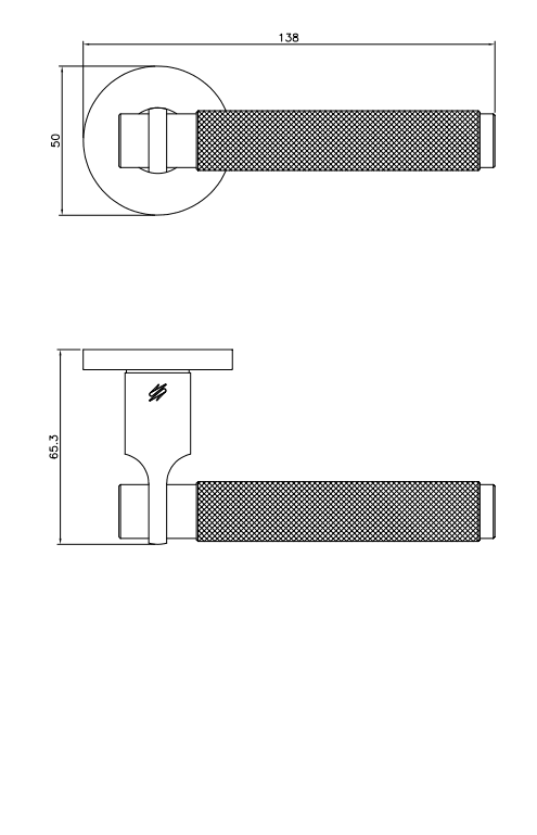 DL11 RSB