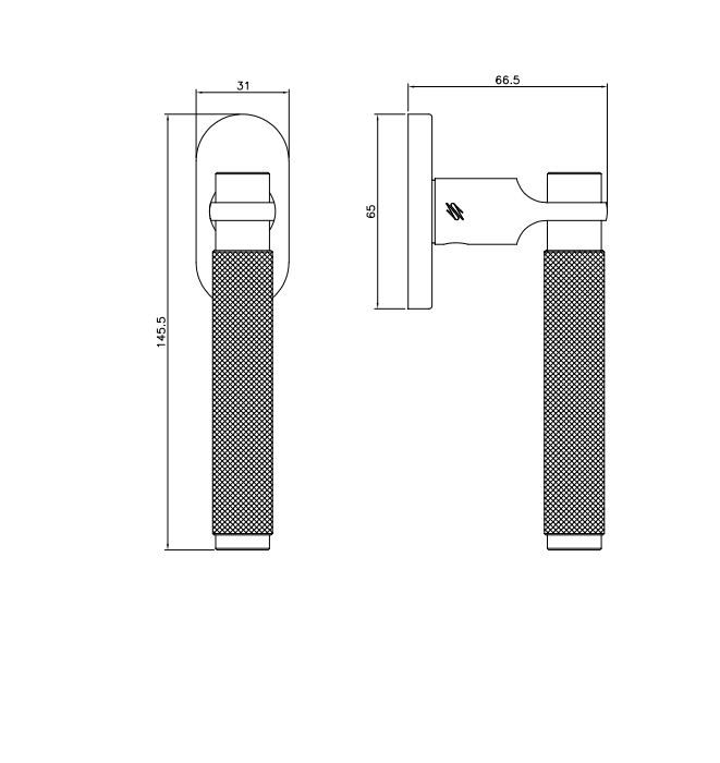 DL12 DK/SM