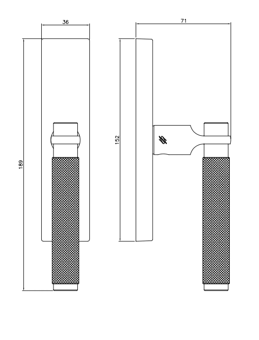 DL12 IM