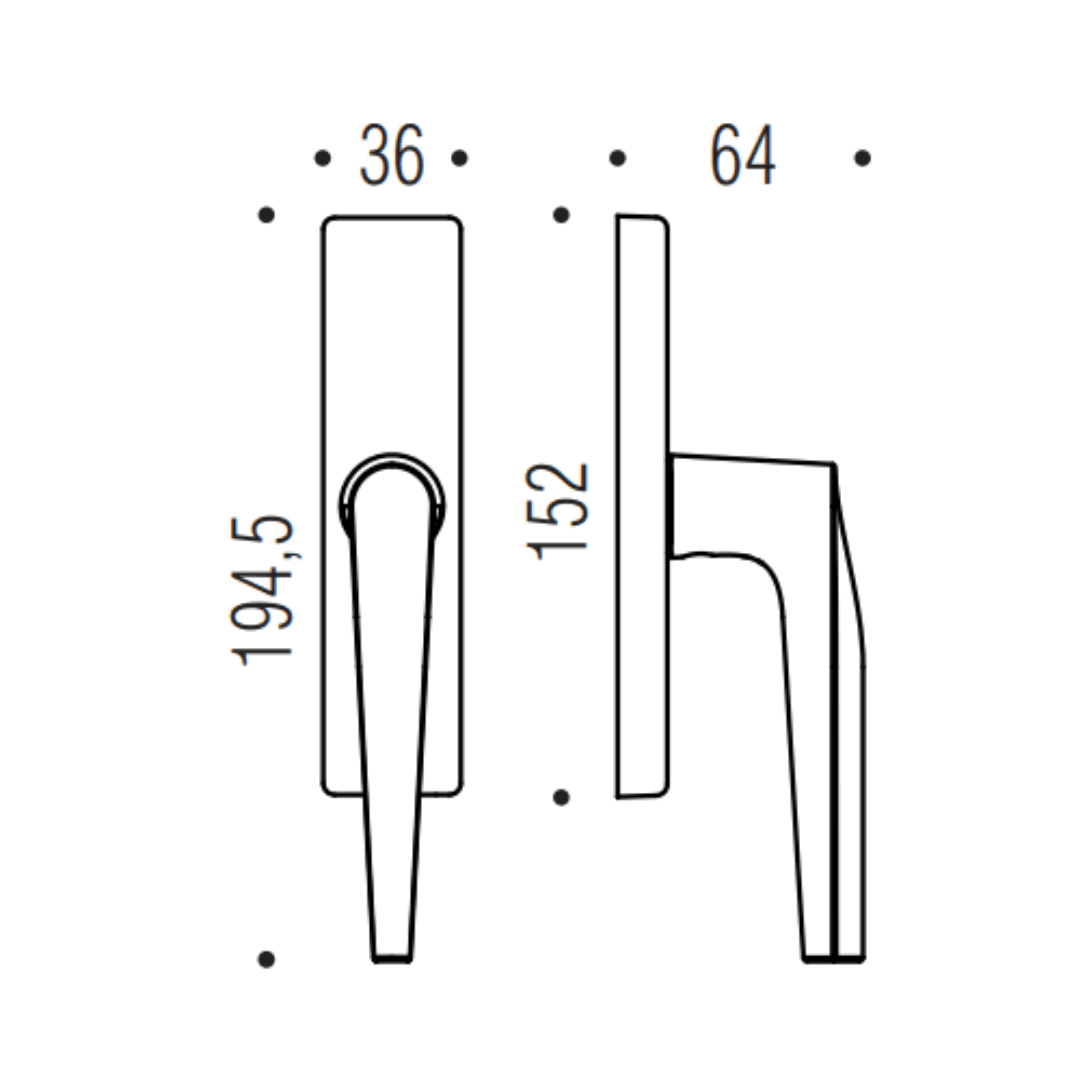 PJ 12 IM