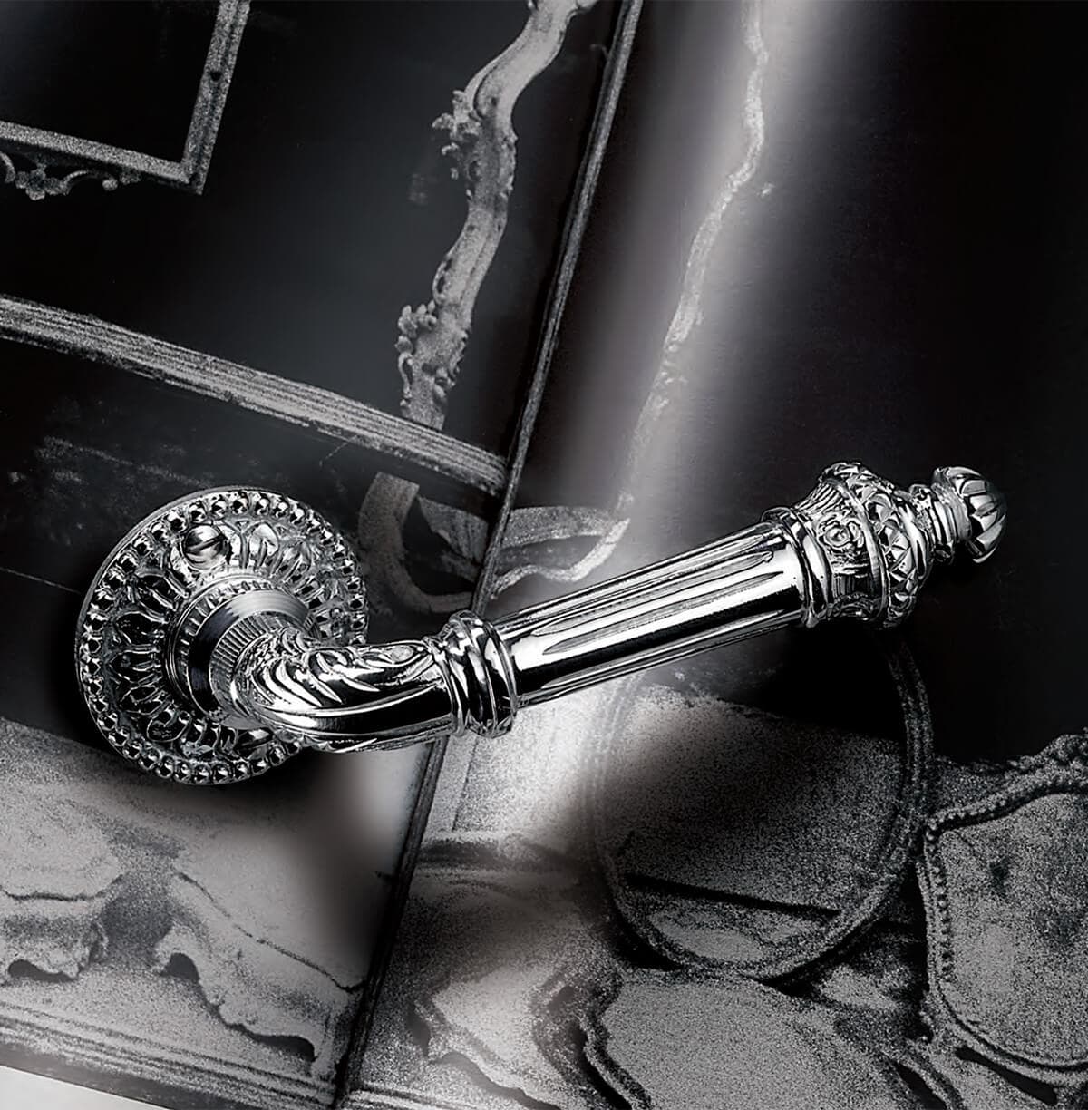 Impero
