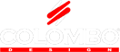 Colombo Design