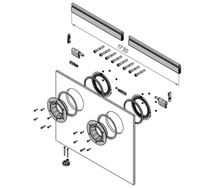K 20 1 CL