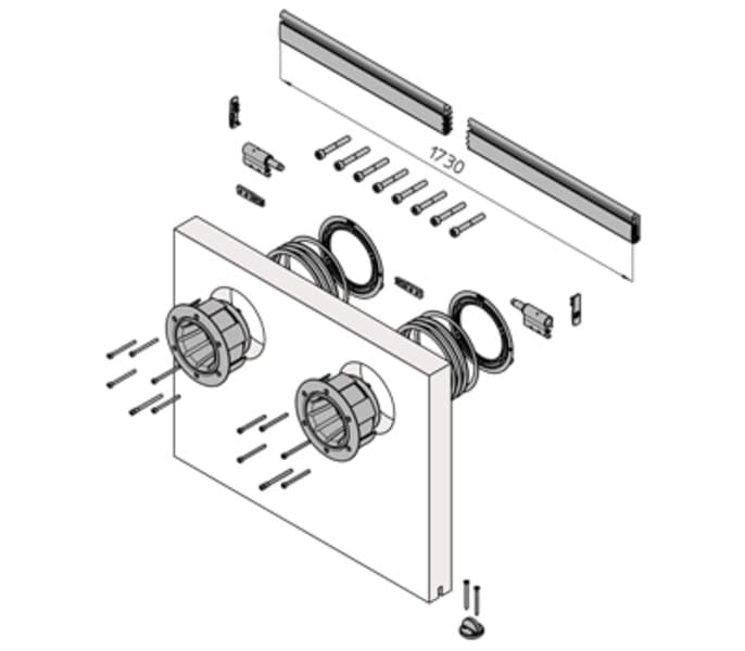K 20 4 CL