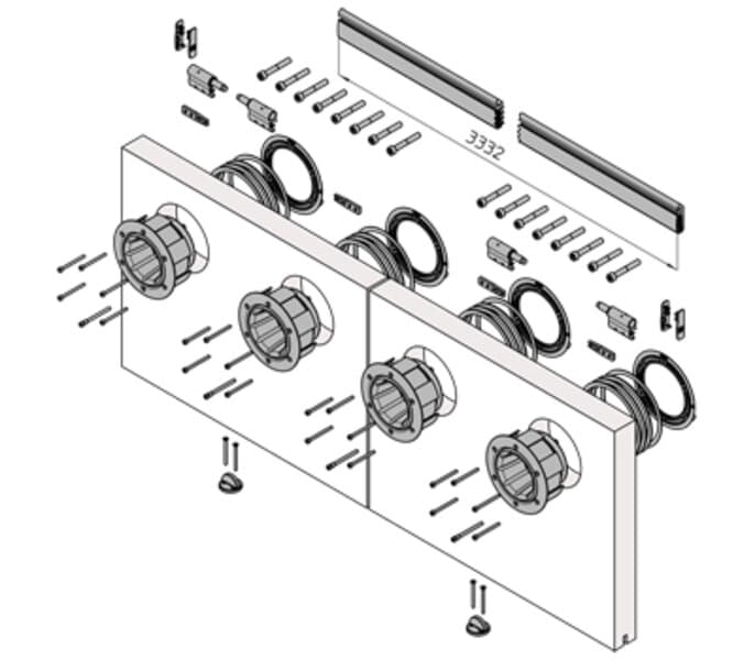 K 20 43 CL