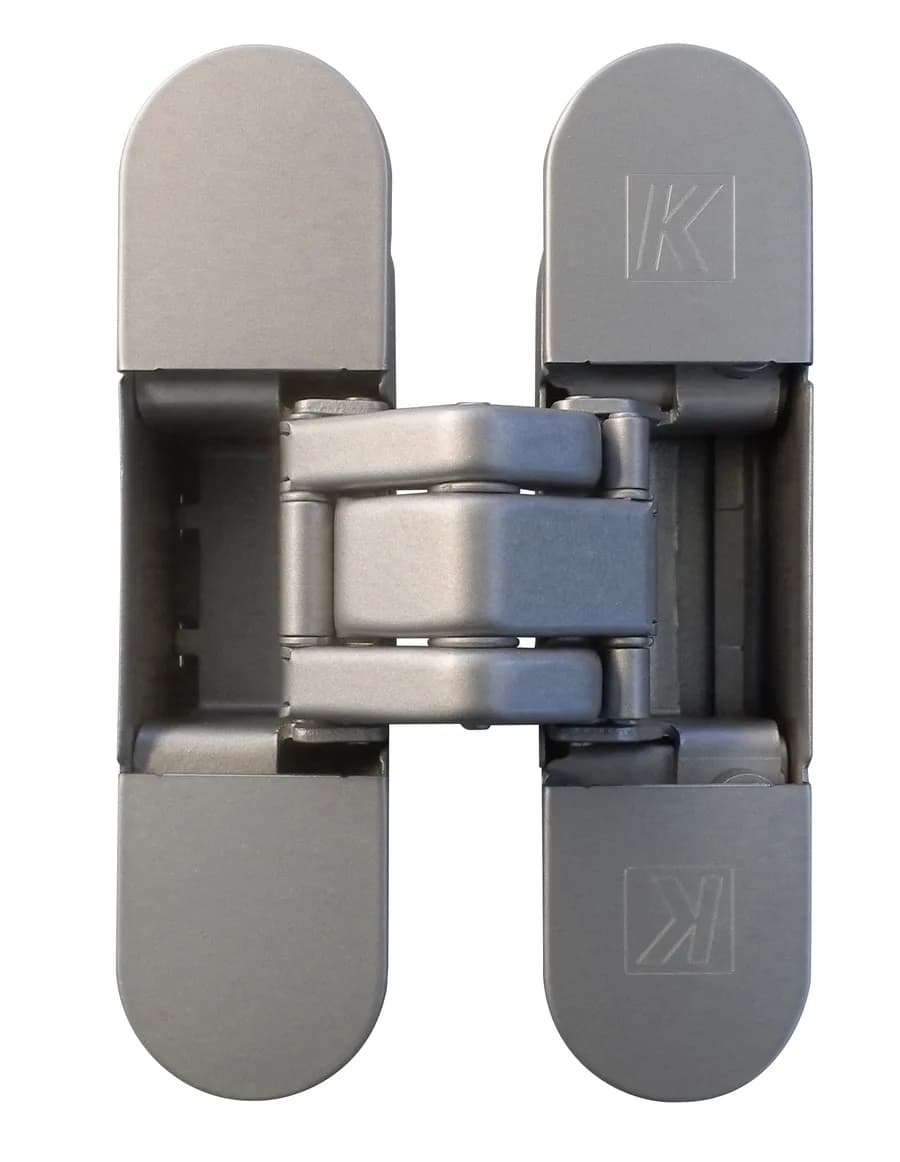Atomika K8000