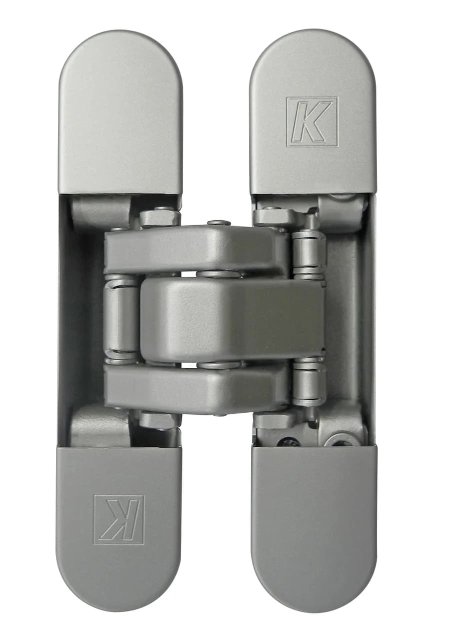 Atomika K8060