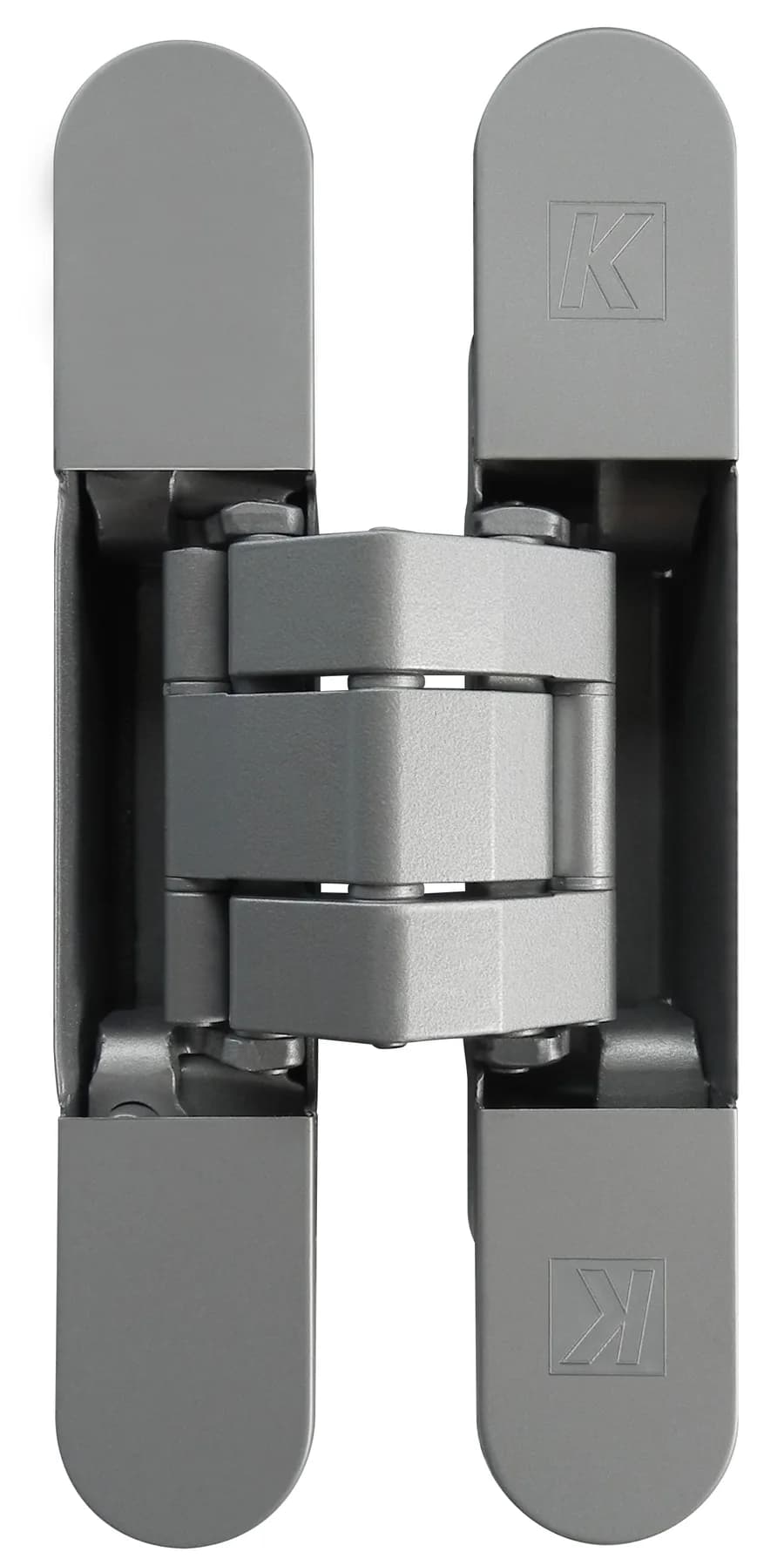 Atomika K8120