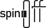 SpinOff