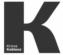 Знак K
