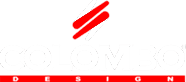 Colombo Design