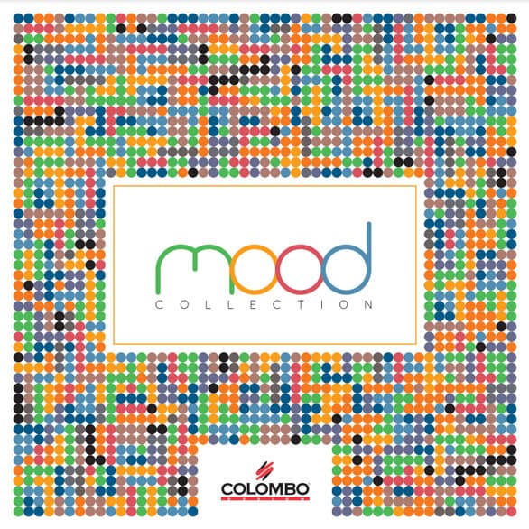 Mood Collection