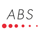 ABS