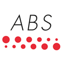 ABS