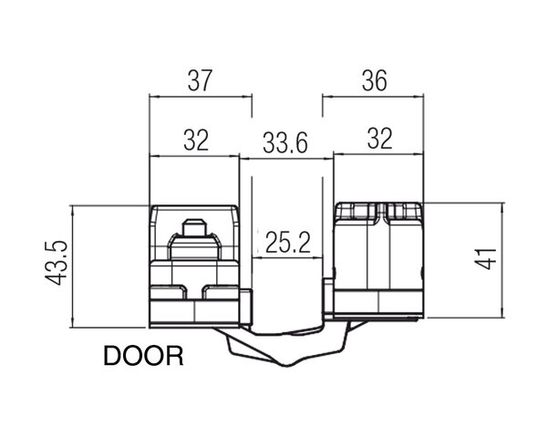 KROSS8 K2816