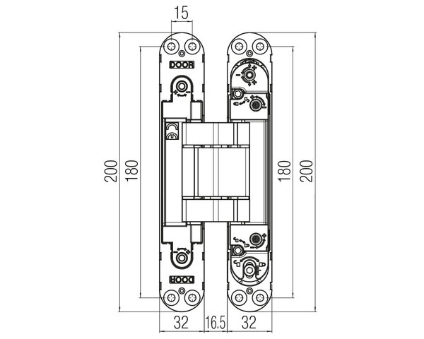 KUBI7 K7120